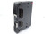 KEYENCE CORP CA-E100 Plc Module