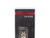 KEYENCE CORP CA-E100 Plc Module