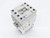 ALLEN BRADLEY 100-C40EJ400 Contactor