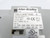 ALLEN BRADLEY 100-C40EJ400 Contactor