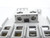 ALLEN BRADLEY 100-C40EJ400 Contactor