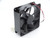 SUNON EEC0382B1-000U-A99 Fan