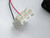 SUNON EEC0382B1-000U-A99 Fan