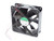 SUNON EEC0382B1-000U-A99 Fan