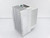 LENZE SM410 Drive