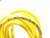 BALLUFF BCC M425-M424-3A-304-VX44T2-030 Cable