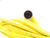 BALLUFF BCC M425-M424-3A-304-VX44T2-030 Cable