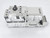 ALLEN BRADLEY 190S-ANEJ1-CB25S Motor Starter