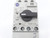 ALLEN BRADLEY 190S-ANEJ1-CB25S Motor Starter