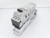 ALLEN BRADLEY 190S-ANEJ1-CB25S Motor Starter