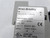 ALLEN BRADLEY 190S-ANEJ1-CB25S Motor Starter