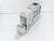 ALLEN BRADLEY 190S-ANEJ1-CB25S Motor Starter