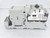 ALLEN BRADLEY 190S-ANEJ1-CB25S Motor Starter