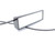 KEYENCE CORP CA-DBW12W Light Fixture