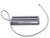 KEYENCE CORP CA-DBW12W Light Fixture