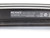 KEYENCE CORP CA-DBW12W Light Fixture
