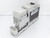 ALLEN BRADLEY 190S-ENEJ3-FC25S Motor Starter