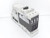 ALLEN BRADLEY 190S-ENEJ3-FC25S Motor Starter