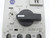 ALLEN BRADLEY 190S-ENEJ3-FC25S Motor Starter