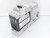 ALLEN BRADLEY 190S-ENEJ3-FC25S Motor Starter