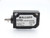 BALLUFF BUS R06K1-XB-02/015-S75G Sensor