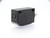BALLUFF BUS R06K1-XB-02/015-S75G Sensor