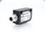 BALLUFF BUS R06K1-XB-02/015-S75G Sensor