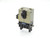 SCHUNK MPG-PLUS 25-IS Pneumatic Accessory