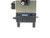 SCHUNK MPG-PLUS 25-IS Pneumatic Accessory