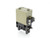 SCHUNK MPG-PLUS 25-IS Pneumatic Accessory