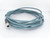 PHOENIX CONTACT 4LN0 E335024 Cable