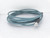 PHOENIX CONTACT 4LN0 E335024 Cable