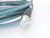 PHOENIX CONTACT 4LN0 E335024 Cable