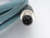 PHOENIX CONTACT 4LN0 E335024 Cable
