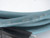 PHOENIX CONTACT 4LN0 E335024 Cable