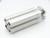FESTO ADNGF-16-50-P-A Pneumatic Cylinder