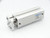 FESTO ADNGF-16-50-P-A Pneumatic Cylinder