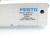 FESTO ADNGF-16-50-P-A Pneumatic Cylinder