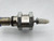 FESTO EGZ-10-10 Pneumatic Cylinder
