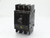 SCHNEIDER ELECTRIC QOU320 Circuit Breaker