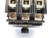 SCHNEIDER ELECTRIC QOU320 Circuit Breaker