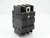 SCHNEIDER ELECTRIC QOU320 Circuit Breaker