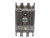 SCHNEIDER ELECTRIC QOU320 Circuit Breaker