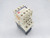 SCHNEIDER ELECTRIC CAD54REQ3828G7 Relay
