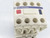 SCHNEIDER ELECTRIC CAD54REQ3828G7 Relay