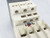 SCHNEIDER ELECTRIC CAD54REQ3828G7 Relay