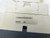 SCHNEIDER ELECTRIC CAD54REQ3828G7 Relay
