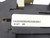 SCHNEIDER ELECTRIC CA3-DN53BDREQ3548G7 Contactor