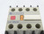 SCHNEIDER ELECTRIC CA3-DN53BDREQ3548G7 Contactor