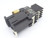 SCHNEIDER ELECTRIC CA3-DN53BDREQ3548G7 Contactor
